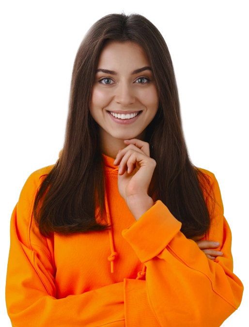 Ростелеком интернет-провайдер в&nbsp;деревне Волчёнки (Московская область)