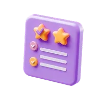 Проверьте подключение в&nbsp;деревне Волчёнки (Московская область)